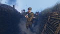 Tannenberg <span class="ext" style="background-color: #2a475e; color: #FFFFFF;">STEAM</span> <span class="ext ext_digital">digital</span> thumbnail 19