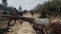 Tannenberg <span class="ext" style="background-color: #2a475e; color: #FFFFFF;">STEAM</span> <span class="ext ext_digital">digital</span> thumbnail 20