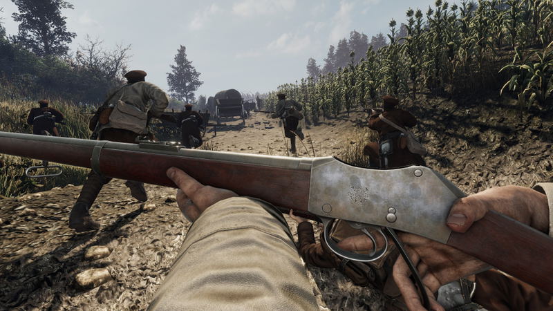 Tannenberg <span class="ext" style="background-color: #2a475e; color: #FFFFFF;">STEAM</span> <span class="ext ext_digital">digital</span> image 20