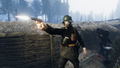 Tannenberg <span class="ext" style="background-color: #2a475e; color: #FFFFFF;">STEAM</span> <span class="ext ext_digital">digital</span> thumbnail 21