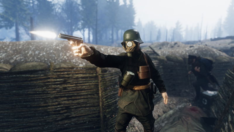 Tannenberg <span class="ext" style="background-color: #2a475e; color: #FFFFFF;">STEAM</span> <span class="ext ext_digital">digital</span> image 21