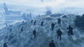 Tannenberg <span class="ext" style="background-color: #2a475e; color: #FFFFFF;">STEAM</span> <span class="ext ext_digital">digital</span> thumbnail 22