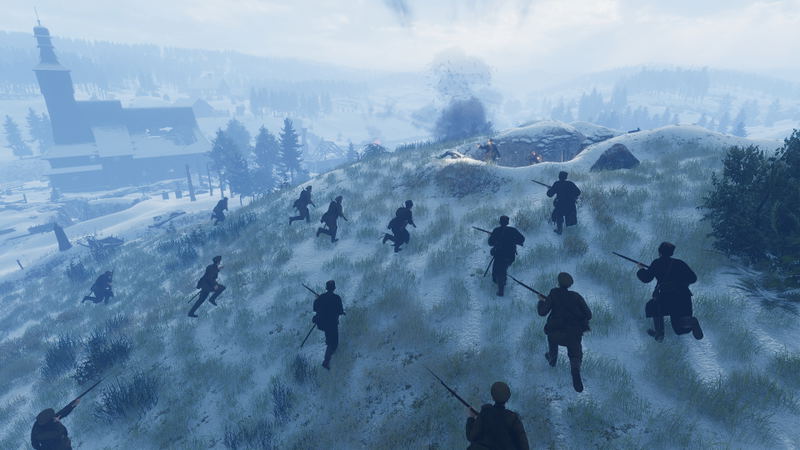 Tannenberg <span class="ext" style="background-color: #2a475e; color: #FFFFFF;">STEAM</span> <span class="ext ext_digital">digital</span> image 22