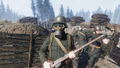 Tannenberg <span class="ext" style="background-color: #2a475e; color: #FFFFFF;">STEAM</span> <span class="ext ext_digital">digital</span> thumbnail 23