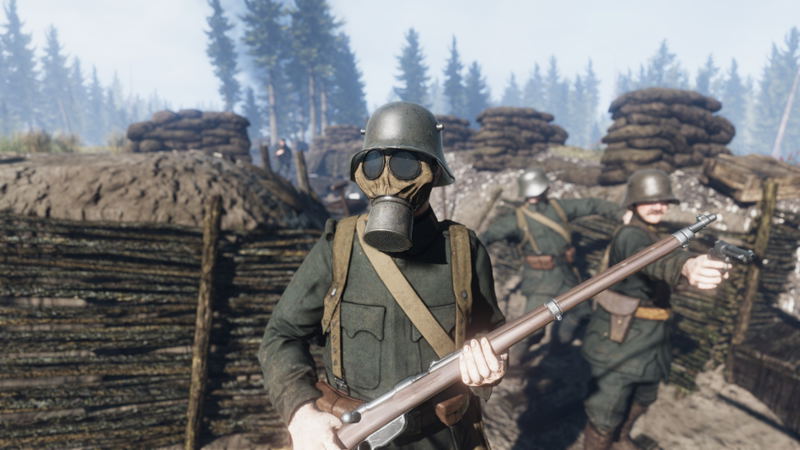 Tannenberg <span class="ext" style="background-color: #2a475e; color: #FFFFFF;">STEAM</span> <span class="ext ext_digital">digital</span> image 23