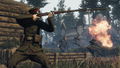 Tannenberg <span class="ext" style="background-color: #2a475e; color: #FFFFFF;">STEAM</span> <span class="ext ext_digital">digital</span> thumbnail 24