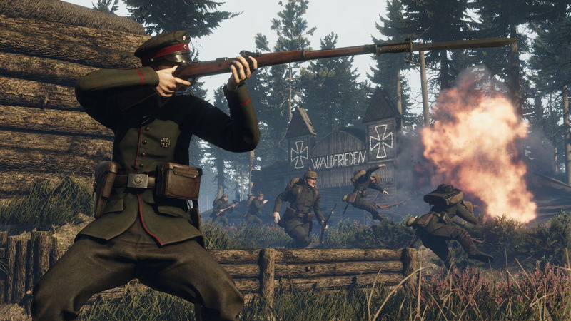 Tannenberg <span class="ext" style="background-color: #2a475e; color: #FFFFFF;">STEAM</span> <span class="ext ext_digital">digital</span> image 24