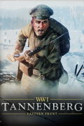 Tannenberg <span class="ext" style="background-color: #2a475e; color: #FFFFFF;">STEAM</span> <span class="ext ext_digital">digital</span> thumbnail 1