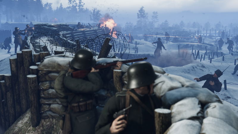 Tannenberg <span class="ext" style="background-color: #2a475e; color: #FFFFFF;">STEAM</span> <span class="ext ext_digital">digital</span> image 2