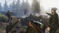 Tannenberg <span class="ext" style="background-color: #2a475e; color: #FFFFFF;">STEAM</span> <span class="ext ext_digital">digital</span> thumbnail 5