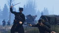 Tannenberg <span class="ext" style="background-color: #2a475e; color: #FFFFFF;">STEAM</span> <span class="ext ext_digital">digital</span> thumbnail 6