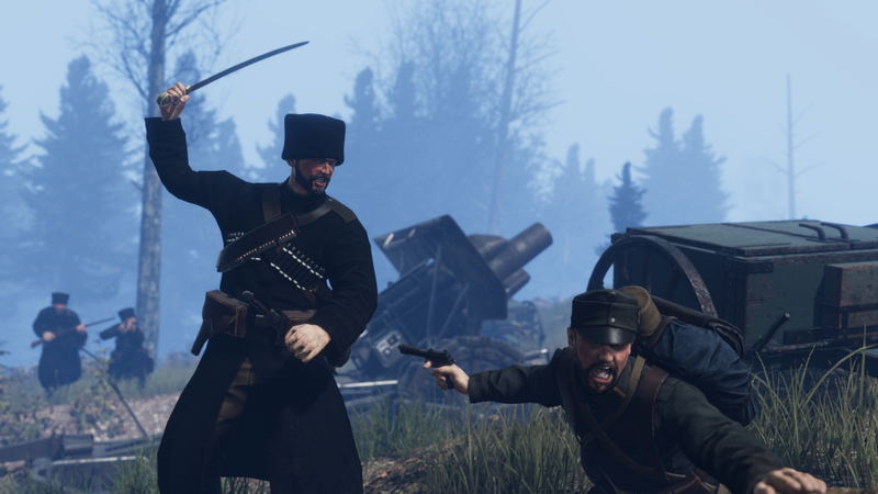Tannenberg <span class="ext" style="background-color: #2a475e; color: #FFFFFF;">STEAM</span> <span class="ext ext_digital">digital</span> image 6