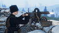 Tannenberg <span class="ext" style="background-color: #2a475e; color: #FFFFFF;">STEAM</span> <span class="ext ext_digital">digital</span> thumbnail 7