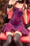 To Love-Ru Darkness 1/7 Scale Pre-Painted Figure: Mikan Yuuki thumbnail 10