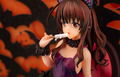 To Love-Ru Darkness 1/7 Scale Pre-Painted Figure: Mikan Yuuki thumbnail 13