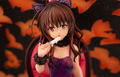 To Love-Ru Darkness 1/7 Scale Pre-Painted Figure: Mikan Yuuki thumbnail 14