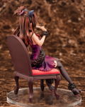 To Love-Ru Darkness 1/7 Scale Pre-Painted Figure: Mikan Yuuki thumbnail 4