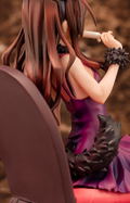 To Love-Ru Darkness 1/7 Scale Pre-Painted Figure: Mikan Yuuki thumbnail 5