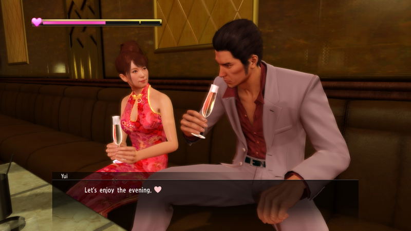Yakuza Kiwami <span class="ext" style="background-color: #2a475e; color: #FFFFFF;">STEAM</span> <span class="ext ext_digital">digital</span> image 10