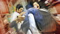 Yakuza Kiwami <span class="ext" style="background-color: #2a475e; color: #FFFFFF;">STEAM</span> <span class="ext ext_digital">digital</span> thumbnail 3