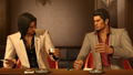 Yakuza Kiwami <span class="ext" style="background-color: #2a475e; color: #FFFFFF;">STEAM</span> <span class="ext ext_digital">digital</span> thumbnail 5