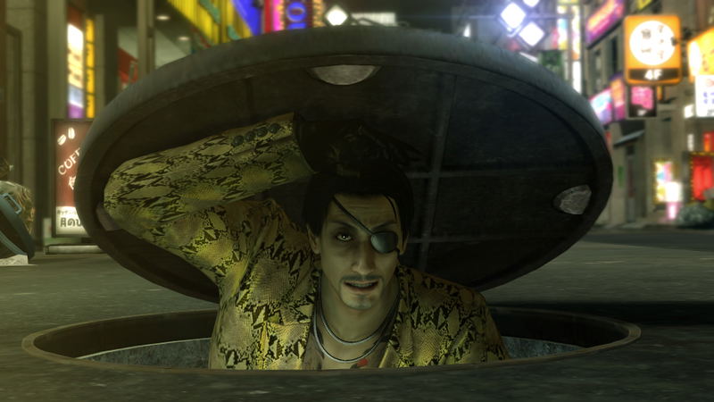 Yakuza Kiwami <span class="ext" style="background-color: #2a475e; color: #FFFFFF;">STEAM</span> <span class="ext ext_digital">digital</span> image 8