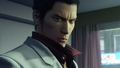 Yakuza Kiwami <span class="ext" style="background-color: #2a475e; color: #FFFFFF;">STEAM</span> <span class="ext ext_digital">digital</span> thumbnail 9