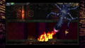 La-Mulana 1 & 2 [Hidden Treasures Edition] thumbnail 3