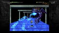 La-Mulana 1 & 2 [Hidden Treasures Edition] thumbnail 4