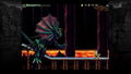 La-Mulana 1 & 2 [Hidden Treasures Edition] thumbnail 8