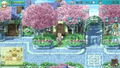 Rune Factory 4 Special [Archival Edition] thumbnail 12