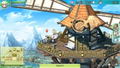 Rune Factory 4 Special [Archival Edition] thumbnail 13