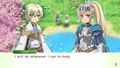 Rune Factory 4 Special [Archival Edition] thumbnail 7
