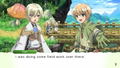 Rune Factory 4 Special [Archival Edition] thumbnail 8