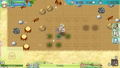 Rune Factory 4 Special [Archival Edition] thumbnail 10