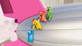 Gang Beasts thumbnail 10