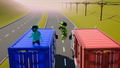 Gang Beasts thumbnail 5