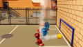 Gang Beasts thumbnail 7