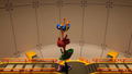 Gang Beasts thumbnail 8