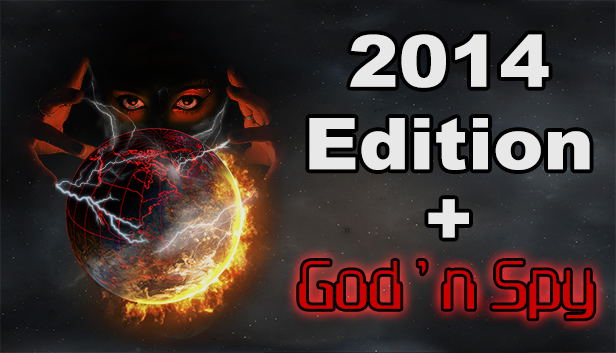 2014 Edition Add-on: Masters of the World (DLC) DLC STEAM digital — Import Game Deal