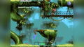 Another World / Flashback Double Pack thumbnail 9