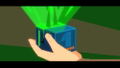 Another World / Flashback Double Pack thumbnail 11