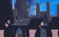 Another World / Flashback Double Pack thumbnail 3