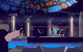 Another World / Flashback Double Pack thumbnail 4