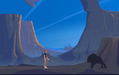 Another World / Flashback Double Pack thumbnail 5