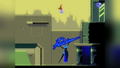 Another World / Flashback Double Pack thumbnail 6