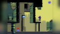 Another World / Flashback Double Pack thumbnail 7