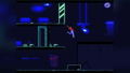 Another World / Flashback Double Pack thumbnail 8