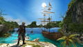 Assassin's Creed: The Rebel Collection thumbnail 4