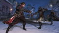 Assassin's Creed: The Rebel Collection thumbnail 6